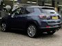 Jeep Compass 4xe 240 Plug-in Hybrid Electric Summit | Apple/Android | Dodehoek detectie | Adaptive cruise control