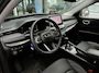 Jeep Compass 4xe 240 Plug-in Hybrid Electric Summit | Apple/Android | Dodehoek detectie | Adaptive cruise control
