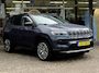 Jeep Compass 4xe 240 Plug-in Hybrid Electric Summit | Apple/Android | Dodehoek detectie | Adaptive cruise control