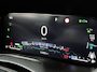 Jeep Compass 4xe 240 Plug-in Hybrid Electric Summit | Apple/Android | Dodehoek detectie | Adaptive cruise control