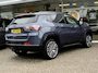Jeep Compass 4xe 240 Plug-in Hybrid Electric Summit | Apple/Android | Dodehoek detectie | Adaptive cruise control