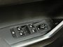 Volkswagen Polo 1.0 MPI Comfortline Business|Airco|Cruise contr|Display
