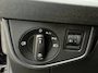 Volkswagen Polo 1.0 MPI Comfortline Business|Airco|Cruise contr|Display