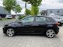 Volkswagen Polo 1.0 MPI Comfortline Business|Airco|Cruise contr|Display