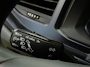 Volkswagen Polo 1.0 MPI Comfortline Business|Airco|Cruise contr|Display