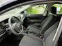 Volkswagen Polo 1.0 MPI Comfortline Business|Airco|Cruise contr|Display