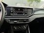 Volkswagen Polo 1.0 MPI Comfortline Business|Airco|Cruise contr|Display