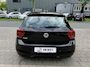 Volkswagen Polo 1.0 MPI Comfortline Business|Airco|Cruise contr|Display
