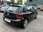 Volkswagen Polo 1.0 MPI Comfortline Business|Airco|Cruise contr|Display