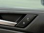 Volkswagen Polo 1.0 MPI Comfortline Business|Airco|Cruise contr|Display