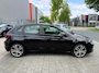 Volkswagen Polo 1.0 MPI Comfortline Business|Airco|Cruise contr|Display