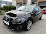 Volkswagen Polo 1.0 MPI Comfortline Business|Airco|Cruise contr|Display