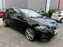Volkswagen Polo 1.0 MPI Comfortline Business|Airco|Cruise contr|Display