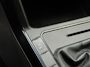 Volkswagen Polo 1.0 MPI Comfortline Business|Airco|Cruise contr|Display