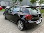 Volkswagen Polo 1.0 MPI Comfortline Business|Airco|Cruise contr|Display