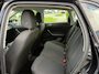 Volkswagen Polo 1.0 MPI Comfortline Business|Airco|Cruise contr|Display