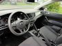 Volkswagen Polo 1.0 MPI Comfortline Business|Airco|Cruise contr|Display