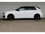 Opel Astra 2023 1.6 Plug-in hybrid GSE | Afneembare trekhaak | Matrix LED | Memory-seat | Adaptieve cruise control | 360 |