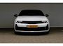 Opel Astra 2023 1.6 Plug-in hybrid GSE | Afneembare trekhaak | Matrix LED | Memory-seat | Adaptieve cruise control | 360 |