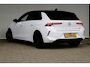 Opel Astra 2023 1.6 Plug-in hybrid GSE | Afneembare trekhaak | Matrix LED | Memory-seat | Adaptieve cruise control | 360 |