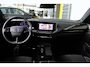 Opel Astra 2023 1.6 Plug-in hybrid GSE | Afneembare trekhaak | Matrix LED | Memory-seat | Adaptieve cruise control | 360 |