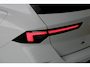 Opel Astra 2023 1.6 Plug-in hybrid GSE | Afneembare trekhaak | Matrix LED | Memory-seat | Adaptieve cruise control | 360 |