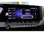 Opel Astra 2023 1.6 Plug-in hybrid GSE | Afneembare trekhaak | Matrix LED | Memory-seat | Adaptieve cruise control | 360 |