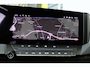 Opel Astra 2023 1.6 Plug-in hybrid GSE | Afneembare trekhaak | Matrix LED | Memory-seat | Adaptieve cruise control | 360 |