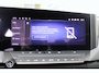 Opel Astra 2023 1.6 Plug-in hybrid GSE | Afneembare trekhaak | Matrix LED | Memory-seat | Adaptieve cruise control | 360 |