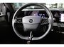 Opel Astra 2023 1.6 Plug-in hybrid GSE | Afneembare trekhaak | Matrix LED | Memory-seat | Adaptieve cruise control | 360 |