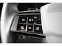 Opel Astra 2023 1.6 Plug-in hybrid GSE | Afneembare trekhaak | Matrix LED | Memory-seat | Adaptieve cruise control | 360 |
