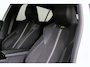 Opel Astra 2023 1.6 Plug-in hybrid GSE | Afneembare trekhaak | Matrix LED | Memory-seat | Adaptieve cruise control | 360 |