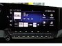 Opel Astra 2023 1.6 Plug-in hybrid GSE | Afneembare trekhaak | Matrix LED | Memory-seat | Adaptieve cruise control | 360 |
