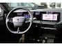 Opel Astra 2023 1.6 Plug-in hybrid GSE | Afneembare trekhaak | Matrix LED | Memory-seat | Adaptieve cruise control | 360 |