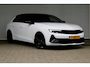 Opel Astra 2023 1.6 Plug-in hybrid GSE | Afneembare trekhaak | Matrix LED | Memory-seat | Adaptieve cruise control | 360 |