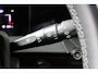 Opel Astra 2023 1.6 Plug-in hybrid GSE | Afneembare trekhaak | Matrix LED | Memory-seat | Adaptieve cruise control | 360 |