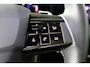Opel Astra 2023 1.6 Plug-in hybrid GSE | Afneembare trekhaak | Matrix LED | Memory-seat | Adaptieve cruise control | 360 |