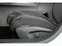 Opel Astra 2023 1.6 Plug-in hybrid GSE | Afneembare trekhaak | Matrix LED | Memory-seat | Adaptieve cruise control | 360 |