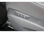 Opel Astra 2023 1.6 Plug-in hybrid GSE | Afneembare trekhaak | Matrix LED | Memory-seat | Adaptieve cruise control | 360 |