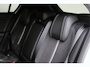 Opel Astra 2023 1.6 Plug-in hybrid GSE | Afneembare trekhaak | Matrix LED | Memory-seat | Adaptieve cruise control | 360 |