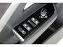 Opel Astra 2023 1.6 Plug-in hybrid GSE | Afneembare trekhaak | Matrix LED | Memory-seat | Adaptieve cruise control | 360 |