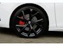 Opel Astra 2023 1.6 Plug-in hybrid GSE | Afneembare trekhaak | Matrix LED | Memory-seat | Adaptieve cruise control | 360 |