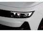 Opel Astra 2023 1.6 Plug-in hybrid GSE | Afneembare trekhaak | Matrix LED | Memory-seat | Adaptieve cruise control | 360 |