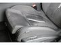 Opel Astra 2023 1.6 Plug-in hybrid GSE | Afneembare trekhaak | Matrix LED | Memory-seat | Adaptieve cruise control | 360 |