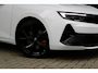 Opel Astra 2023 1.6 Plug-in hybrid GSE | Afneembare trekhaak | Matrix LED | Memory-seat | Adaptieve cruise control | 360 |