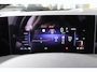 Opel Astra 2023 1.6 Plug-in hybrid GSE | Afneembare trekhaak | Matrix LED | Memory-seat | Adaptieve cruise control | 360 |