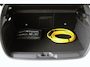 Opel Astra 2023 1.6 Plug-in hybrid GSE | Afneembare trekhaak | Matrix LED | Memory-seat | Adaptieve cruise control | 360 |