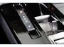 Opel Astra 2023 1.6 Plug-in hybrid GSE | Afneembare trekhaak | Matrix LED | Memory-seat | Adaptieve cruise control | 360 |