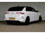 Opel Astra 2023 1.6 Plug-in hybrid GSE | Afneembare trekhaak | Matrix LED | Memory-seat | Adaptieve cruise control | 360 |