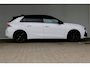 Opel Astra 2023 1.6 Plug-in hybrid GSE | Afneembare trekhaak | Matrix LED | Memory-seat | Adaptieve cruise control | 360 |